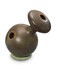 Latin Percussion LP817520 Mbwata Udu Drum