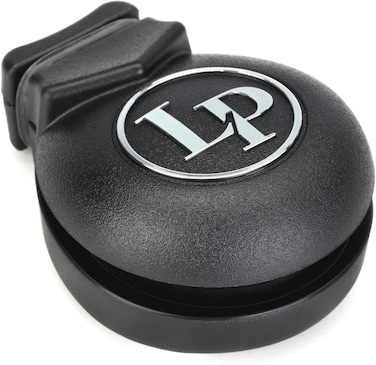 LP Latin Percussion Cajon Castagnette Small LP433