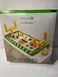 Celebrate It 45ft Football Field Inflatable Cooler Fall Home Decor
