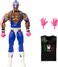 Mattel WWE Elite Top Picks Figure 11