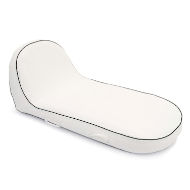 Business  Pleasure Co The Pool Lounger