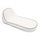Business  Pleasure Co The Pool Lounger