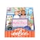 eeBoo Baker and Painter  Baker and Painter Paper Dolls