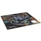 Chip Theory Games Too Many Bones Unbreakable Adventure Map