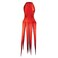 In the Breeze 3D WindsockHanging Decoration