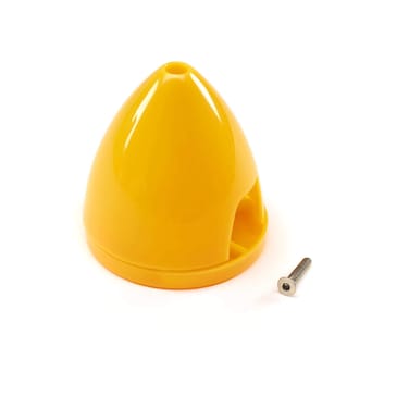 EFlite Spinner Set Extra 300 13 m