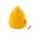 EFlite Spinner Set Extra 300 13 m