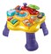 Vtech Magic Star Learning Table Frustration Free Packaging Yellow