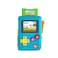 FisherPrice Laugh  Learn Lil Gamer MUSical Activity Toy  English Speaking Hbc89