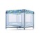 Joovy Toy Room Doll Playard Doll Accessory Doll Furniture Blue Dot