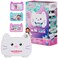Gabbys Dollhouse Kitty Camera Pretend Play Preschool Kids Toys for Girls and Boys Ages 3 and up