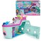 Gabbys Dollhouse Cruise Ship