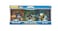 ACTIVISION Skylanders Imaginators  Classic Triple Pack  Countdown Stealth Elf and Rip Tide Xbox OnePS4PS3Xbox 360Nintendo Wii U Ninja stealth elf