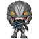 Funko POP GAMES Halo  Arbiter  Collectable Vinyl Figure  Gift Idea  Official Merchandise  Toys for Kids  Adults  Video Games Fans  Model Figure for Collectors and Display