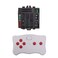 jiaruixin Wellye RX57 12V CE FC Childrens Electric car 24G Bluetooth Control and Receiver Accessories  for Kids Ride On Toys Replacement Parts