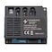 weelye JR1922RXSD2 Receiver Child RideOns Toys Car 12Volt Controller Motherboard for Children Electric Ride On Car Replacement Parts