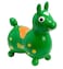 Gymnic Rody Horse  Green