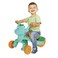little tikes Go  Grow Dino Ride On Multicolor 657443