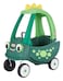 Little Tikes Cozy CoupeDinoCozy Coupe