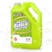 Aujazyble Bubble Solution Refills 40 OZ  Giant Bubbles Refill Solution  Bubbles Bulk for Bubble Machine Bubble Gun Bubble Wands Bubble Mower  Bubbles for Kids in Summer Celebrations Party Favor