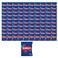 NSUKAKULU Concentrated Bubble Liquid Refill Pack 100 Packs 6L203 OZ Bubble Gun for Fun Suitable for All Series of Childrens Toy Bubble Guns Bubble Gun Replenishment Liquid 100PCS