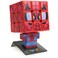 Rubiks RBK OCR Cubers Spiderman GEN