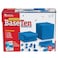 Learning Resources Base Ten Interlocking Plastic Rods Starter Set