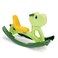 little tikes 640001EUC Easy Rockin Dino