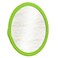 FisherPrice Replacement Part 2in1 Flip  Fun Activity Gym FXC14  Replacement Mirror for Baby