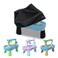 NGB Kids Water Table Cover Fit Step2 Rain Showers Splash Pond Water TableOutdoor Water Basin Toys 13 Years Toddler Water Basin Set Cover only