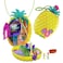 Polly Pocket
