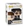 Funko Pop Movies Harry Potter  Collectable Vinyl Figure  Gift Idea  Official Merchandise  Toys for Kids  Adults  Movies Fans  Model Figure for Collectors and Display