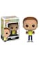 Funko Pop Animation Rick  Morty Action Figure  9016