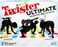Hasbro Gaming Twister Ultimate Bigger Mat More Colored Spots Family Kids Party Game Age 6 Compatible With Alexa Amazon Exclusive