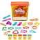 PlayDoh Hasbro Fun Tub