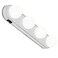 Studio Glow Vanity Make Up Light  As Seen on TV