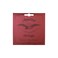Aquila corde armoniche EadGBE Red Series Guitalele Set