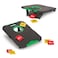EastPoint Sports Go Gater Light Up and Standard Available Easy Storage Light Weight Perfect for Outdoor and Indoor Play