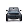 Maisto 124 Special Edition 2021 Ford Bronco Badlands 2 dr Blue