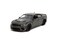 Jada Fast  Furious 124 2021 Dodge Charger SRT Hellcat DieCast Car Toys for Kids and Adults