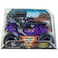 Monster Jam 124 Diecast Vehicle Mohawk arrior
