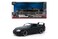 Jada Toys FAST  FURIOUS  1995 Toyota Supra  124