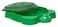 little tikes Turtle Sandbox 20