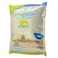 Classic Sand and Play Sand for Sandbox Table Therapy and Outdoor Use 5 lb Bag Natural NonToxic Wet Castle Building for Creativity and Stimulates Sensory Skills