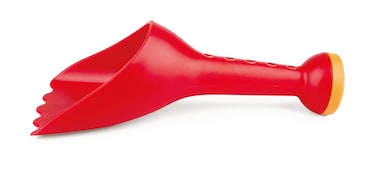 Hape E4049 Rain Shovel  Sand And Water Toys