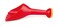 Hape E4049 Rain Shovel  Sand And Water Toys