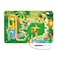 Hape Jungle Maze E1714
