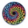 Schylling Pewter BB Maze