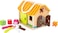 Small Foot 10315 Shed Motor Skills Trainer