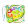 Hape E1705 Sea Turtle Magnetic Wooden Maze